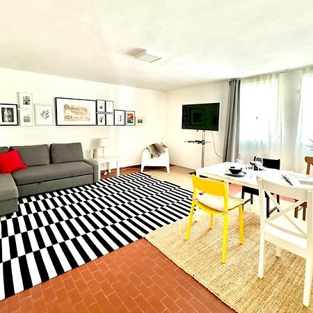 Casa Del Vigneto - New Near Venice - Rooms+Bathroom - Independent 스피니아 외부 사진
