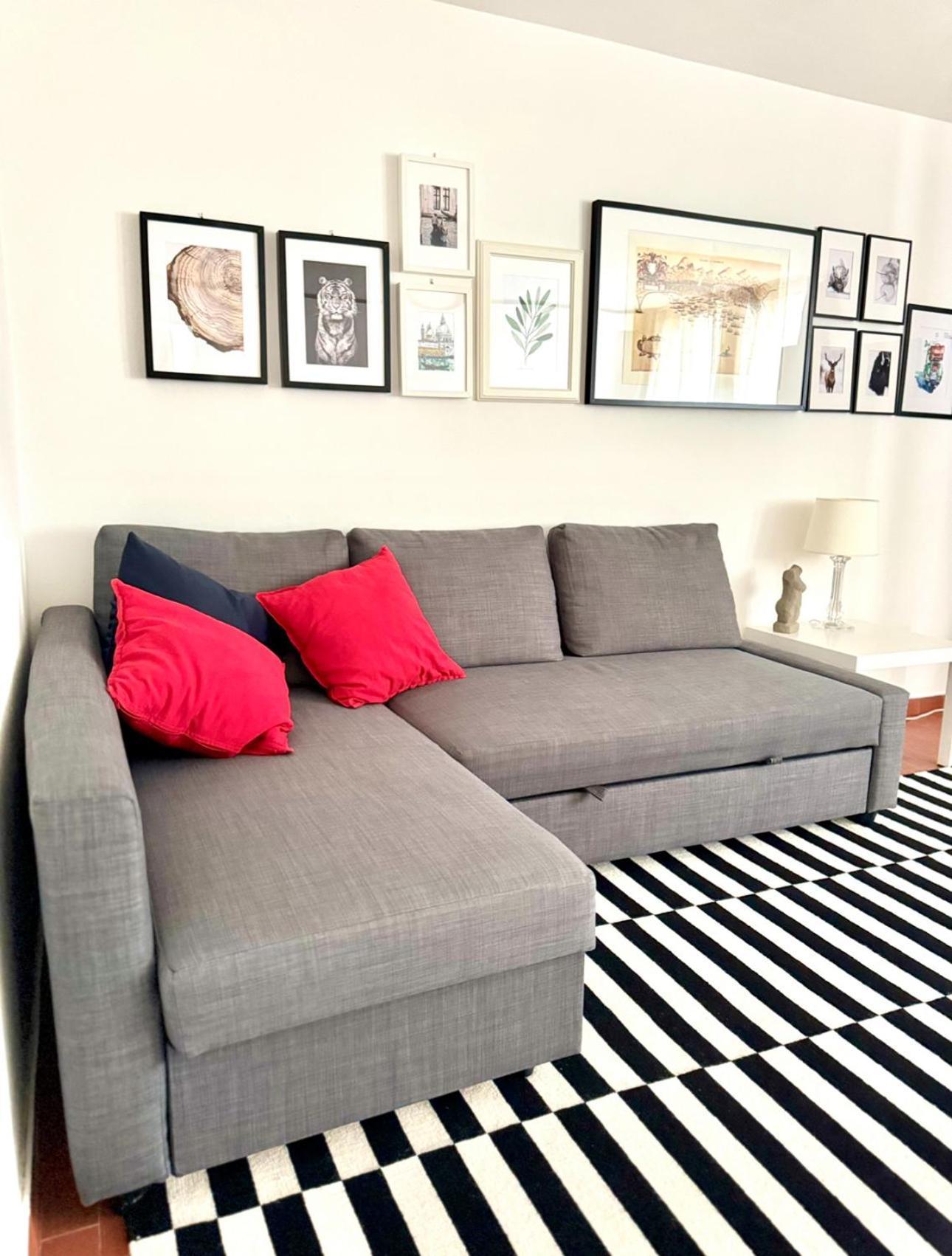 Casa Del Vigneto - New Near Venice - Rooms+Bathroom - Independent 스피니아 외부 사진