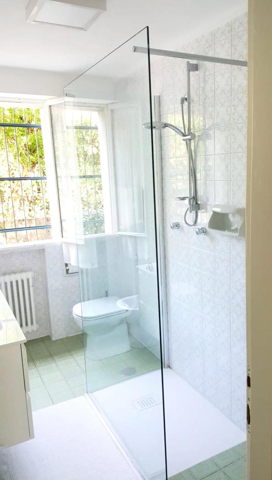 Casa Del Vigneto - New Near Venice - Rooms+Bathroom - Independent 스피니아 외부 사진