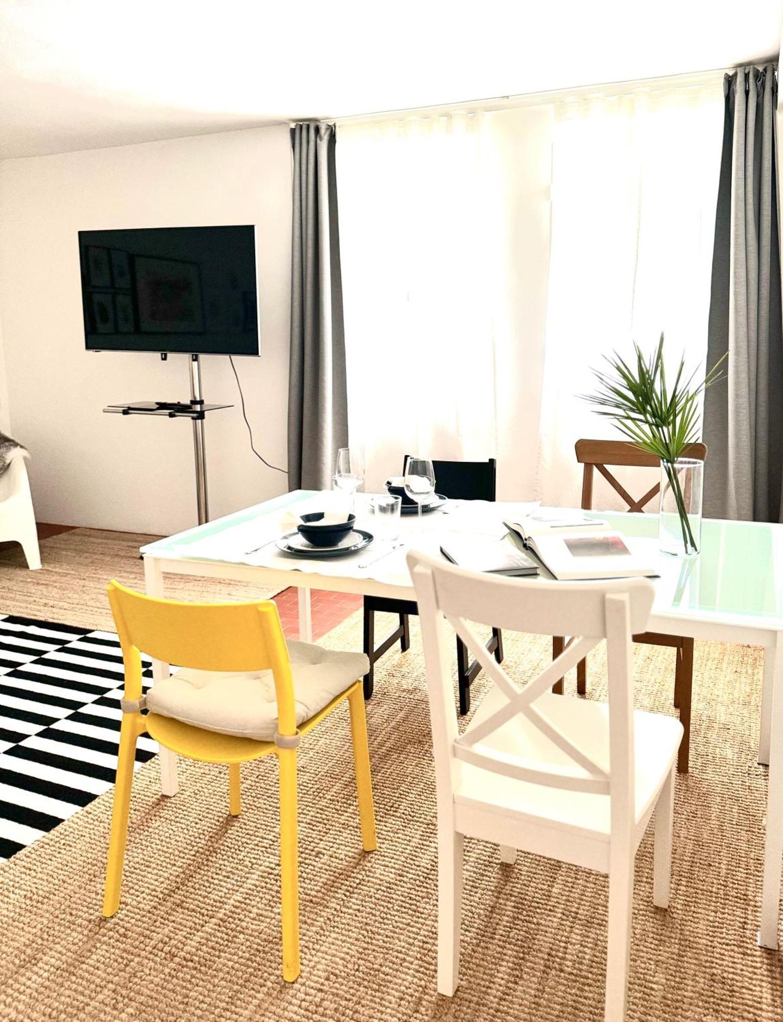 Casa Del Vigneto - New Near Venice - Rooms+Bathroom - Independent 스피니아 외부 사진