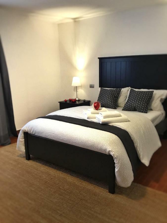 Casa Del Vigneto - New Near Venice - Rooms+Bathroom - Independent 스피니아 외부 사진