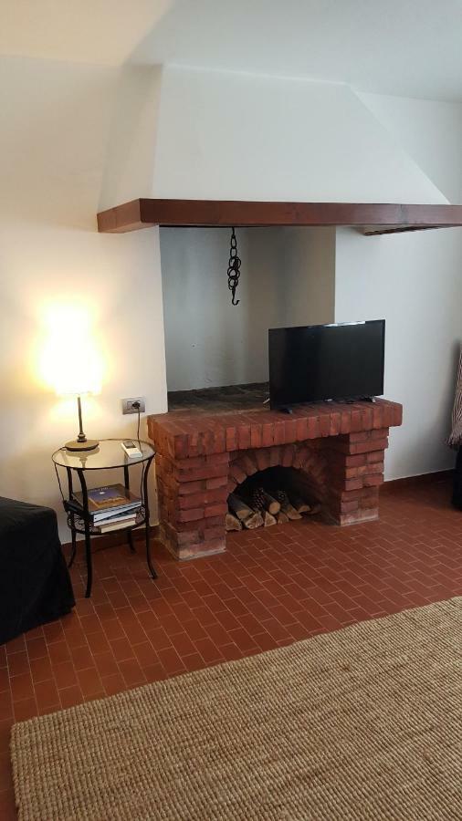 Casa Del Vigneto - New Near Venice - Rooms+Bathroom - Independent 스피니아 외부 사진