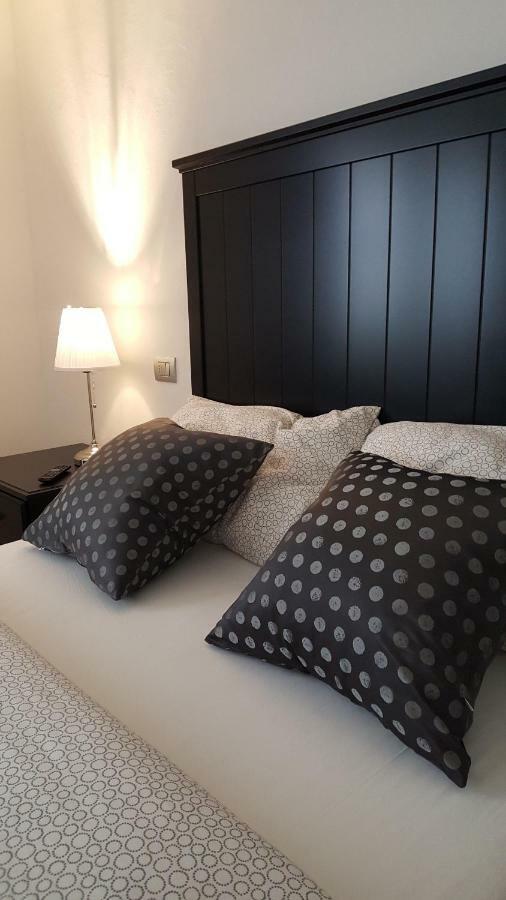 Casa Del Vigneto - New Near Venice - Rooms+Bathroom - Independent 스피니아 외부 사진