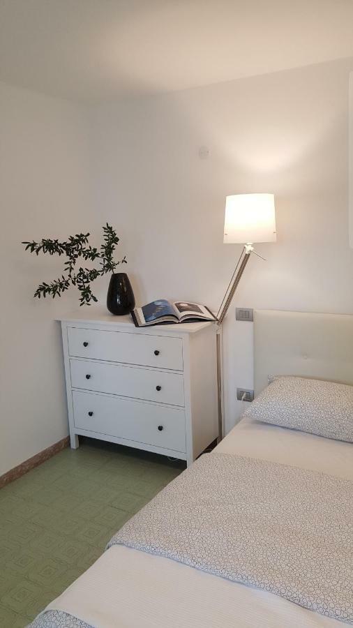 Casa Del Vigneto - New Near Venice - Rooms+Bathroom - Independent 스피니아 외부 사진